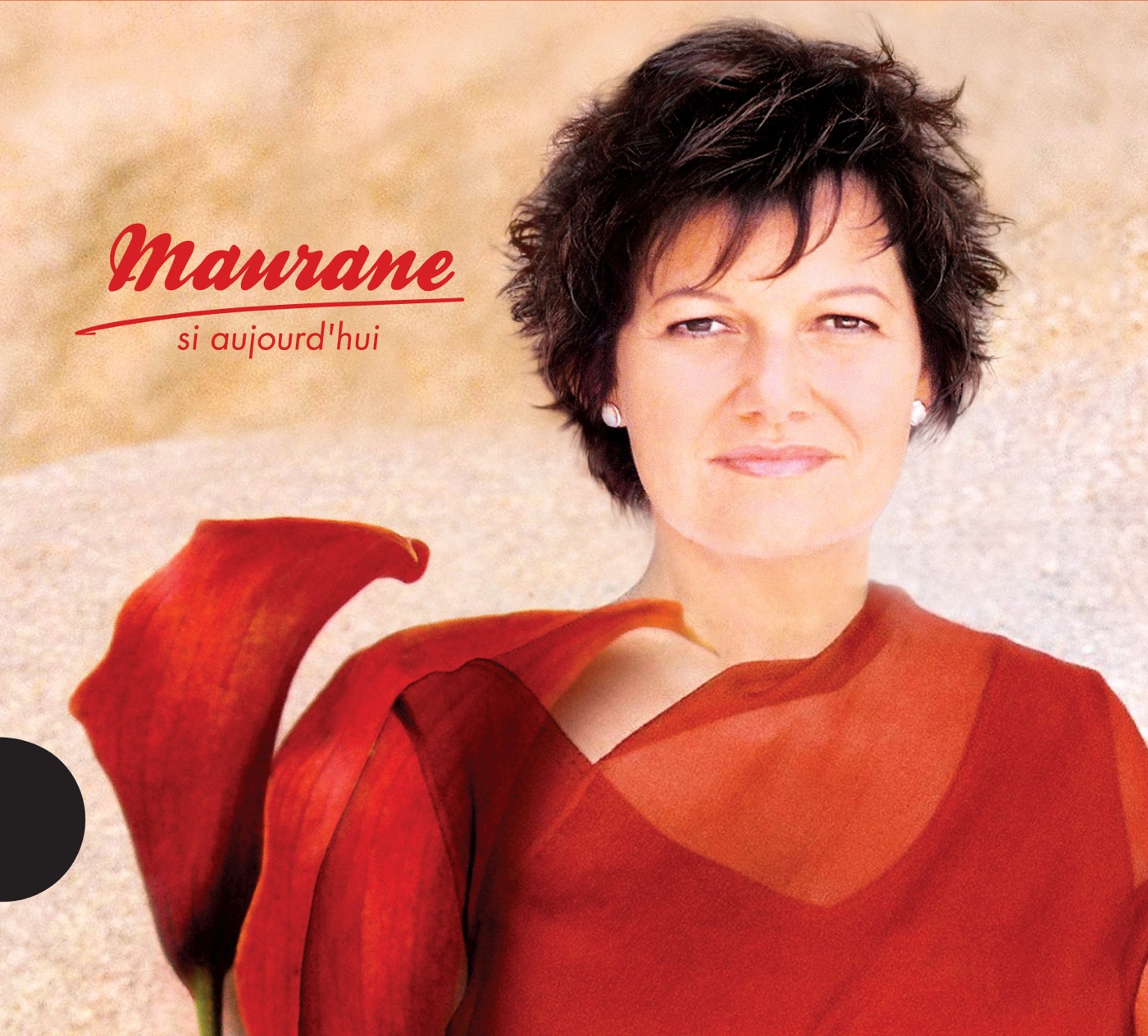 Buy Dernier voyage (duo avec Daran)